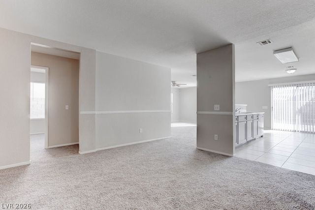 5312 Jeremy David Street, North Las Vegas, NV 89031