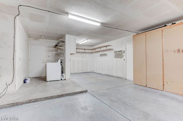 5312 Jeremy David Street, North Las Vegas, NV 89031