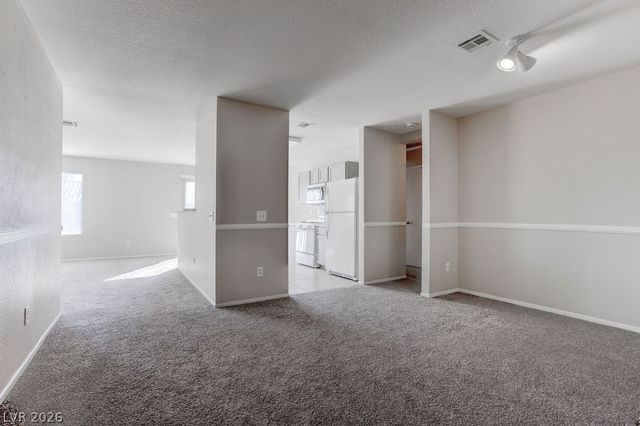 5312 Jeremy David Street, North Las Vegas, NV 89031