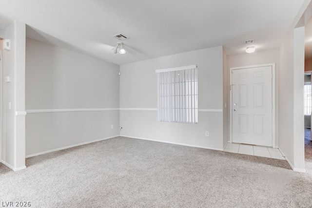 5312 Jeremy David Street, North Las Vegas, NV 89031