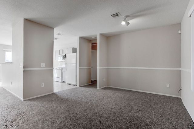 5312 Jeremy David Street, North Las Vegas, NV 89031