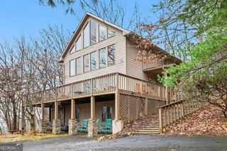 296 Fairview Court, Jasper, GA 30143