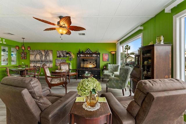 150 Hilligoss Drive, Cathedral City, CA 92234