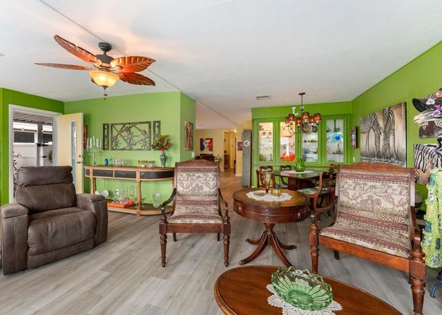 150 Hilligoss Drive, Cathedral City, CA 92234