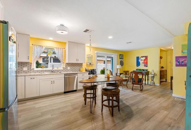 150 Hilligoss Drive, Cathedral City, CA 92234