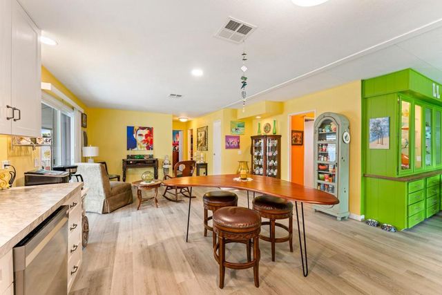 150 Hilligoss Drive, Cathedral City, CA 92234