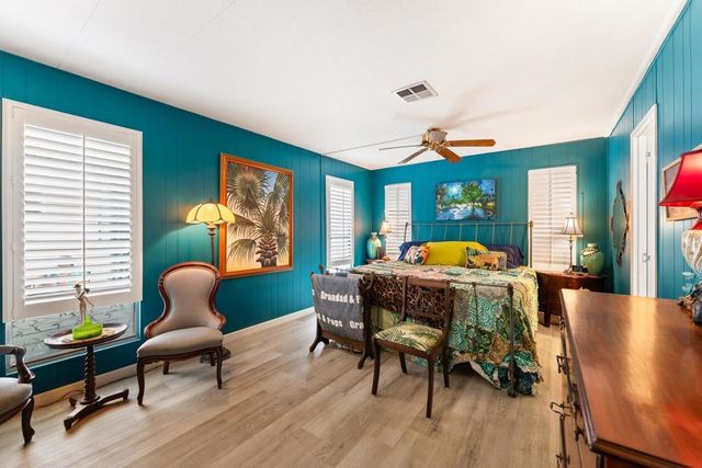 150 Hilligoss Drive, Cathedral City, CA 92234