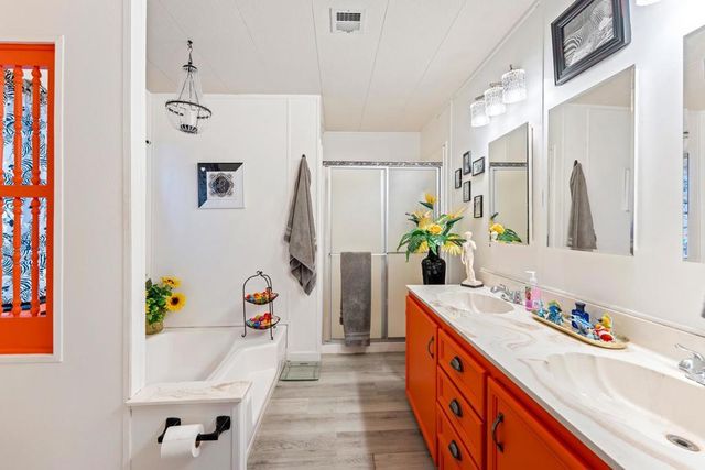 150 Hilligoss Drive, Cathedral City, CA 92234