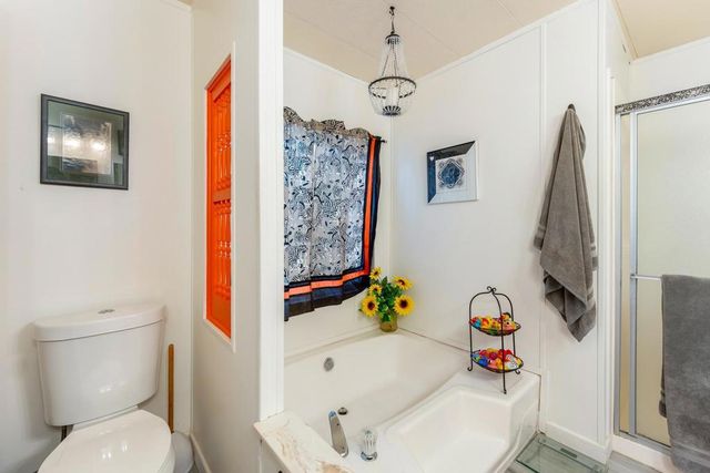 150 Hilligoss Drive, Cathedral City, CA 92234