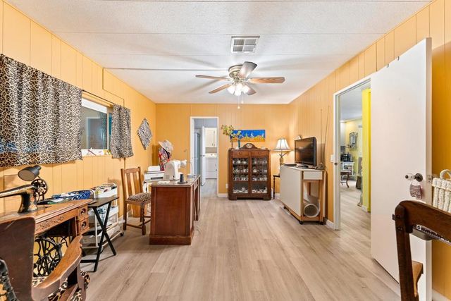 150 Hilligoss Drive, Cathedral City, CA 92234