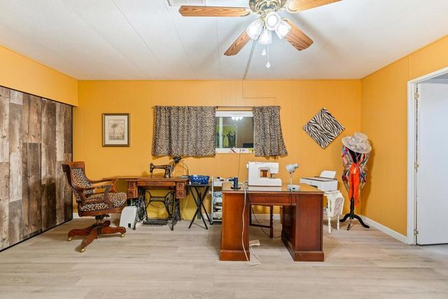 150 Hilligoss Drive, Cathedral City, CA 92234