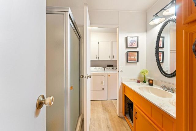 150 Hilligoss Drive, Cathedral City, CA 92234