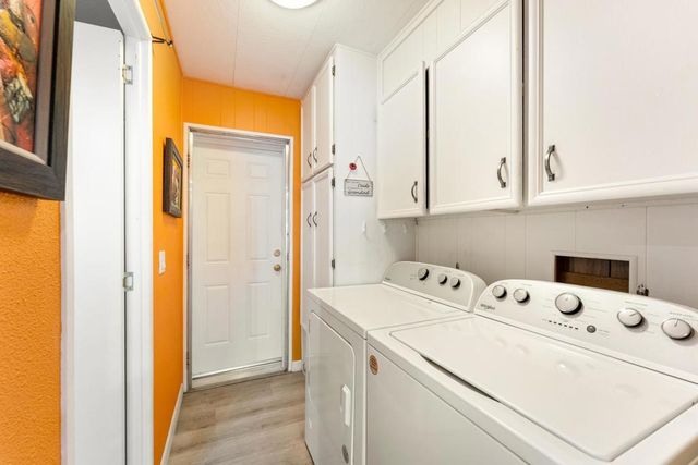 150 Hilligoss Drive, Cathedral City, CA 92234