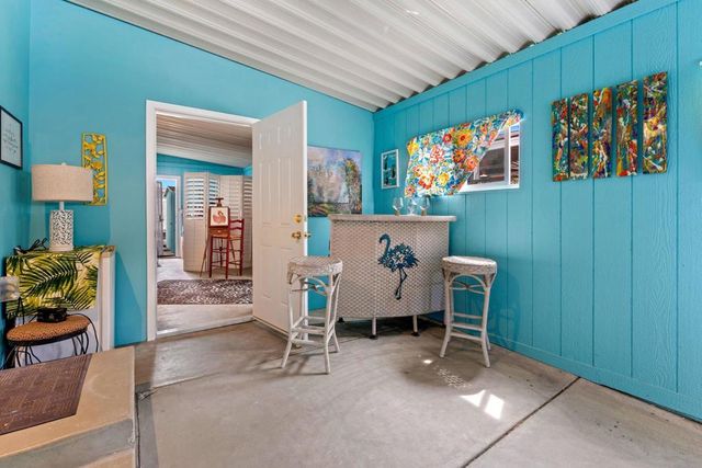 150 Hilligoss Drive, Cathedral City, CA 92234