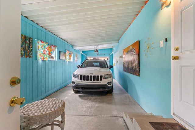 150 Hilligoss Drive, Cathedral City, CA 92234