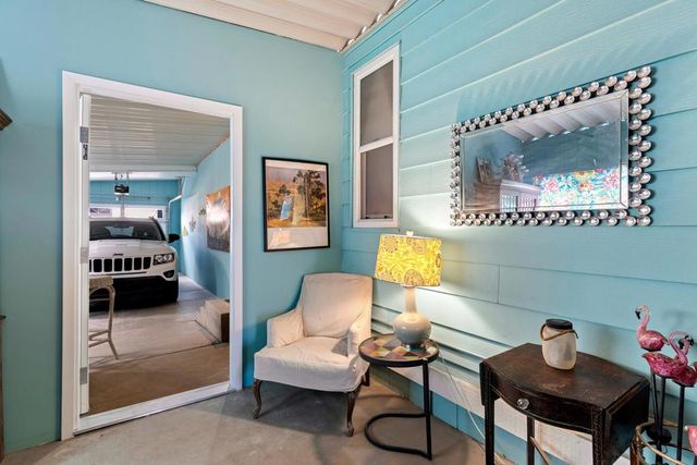 150 Hilligoss Drive, Cathedral City, CA 92234