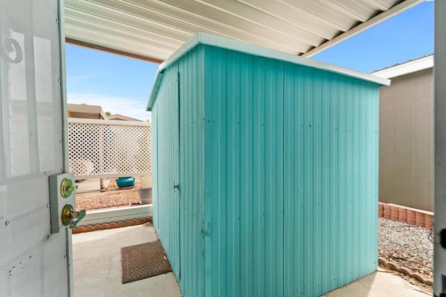 150 Hilligoss Drive, Cathedral City, CA 92234