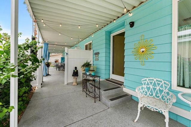 150 Hilligoss Drive, Cathedral City, CA 92234