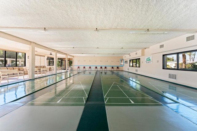 150 Hilligoss Drive, Cathedral City, CA 92234