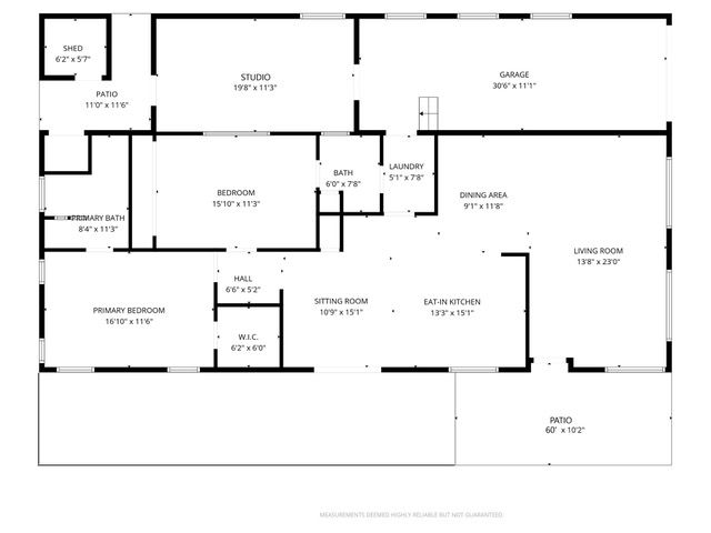 150 Hilligoss Drive, Cathedral City, CA 92234