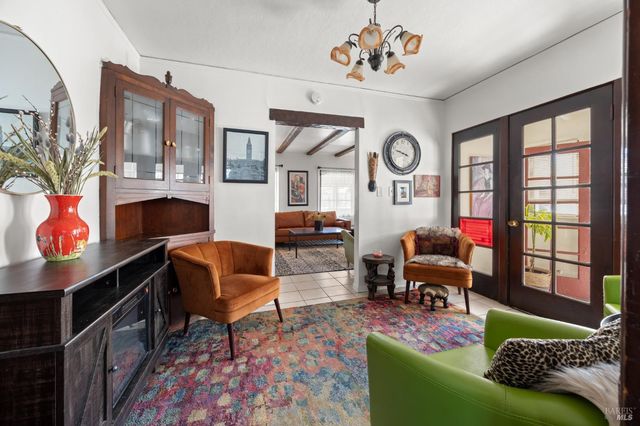 1928 Georgia St, Vallejo, CA 94590