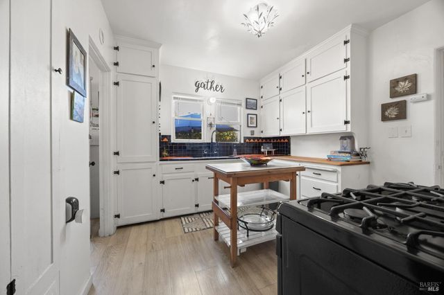 1928 Georgia St, Vallejo, CA 94590