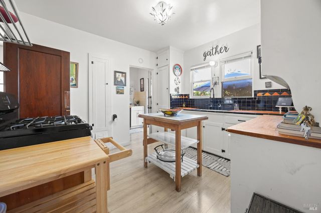 1928 Georgia St, Vallejo, CA 94590