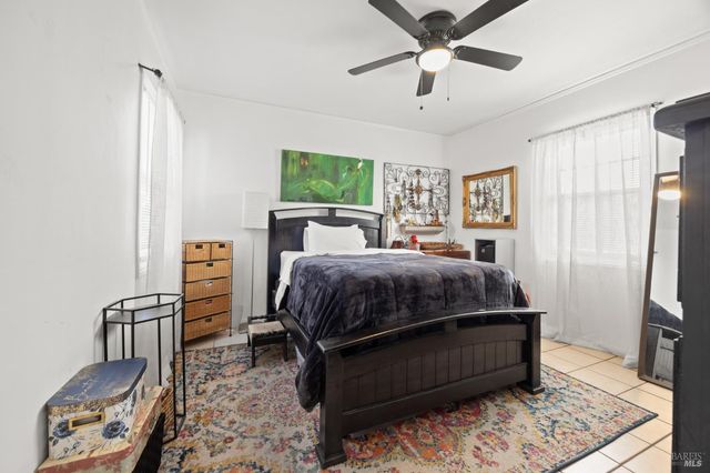 1928 Georgia St, Vallejo, CA 94590