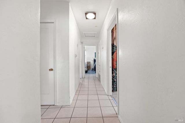 1928 Georgia St, Vallejo, CA 94590