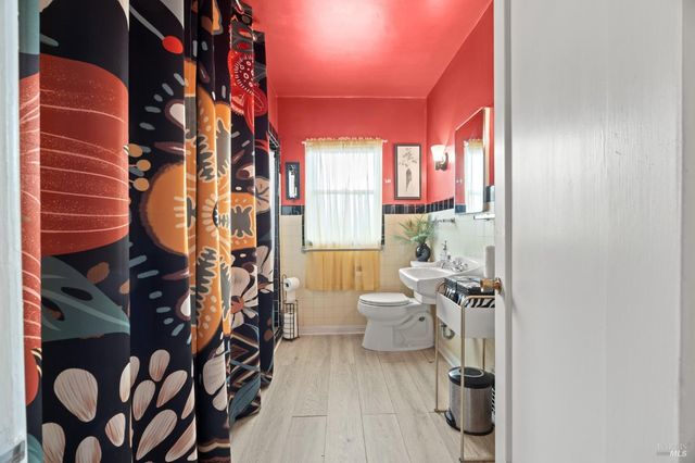 1928 Georgia St, Vallejo, CA 94590