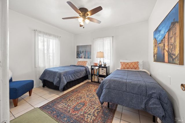 1928 Georgia St, Vallejo, CA 94590