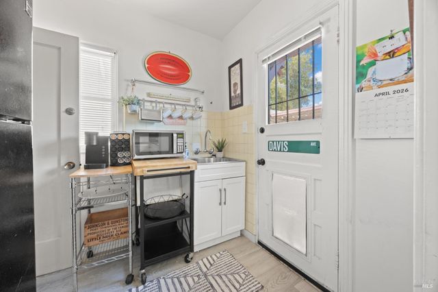 1928 Georgia St, Vallejo, CA 94590