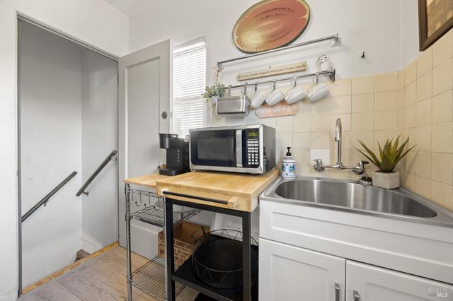 1928 Georgia St, Vallejo, CA 94590