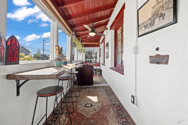 1928 Georgia St, Vallejo, CA 94590