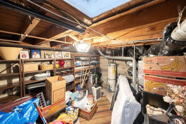 1928 Georgia St, Vallejo, CA 94590