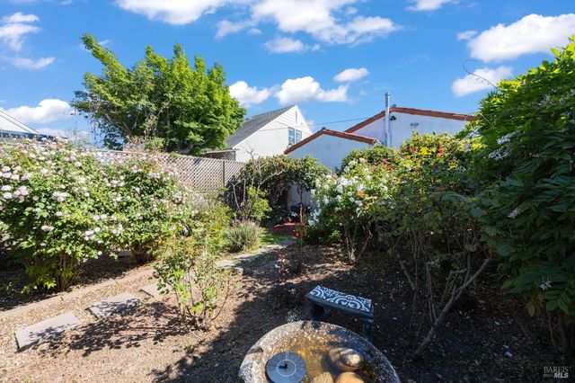 1928 Georgia St, Vallejo, CA 94590