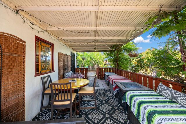 1928 Georgia St, Vallejo, CA 94590