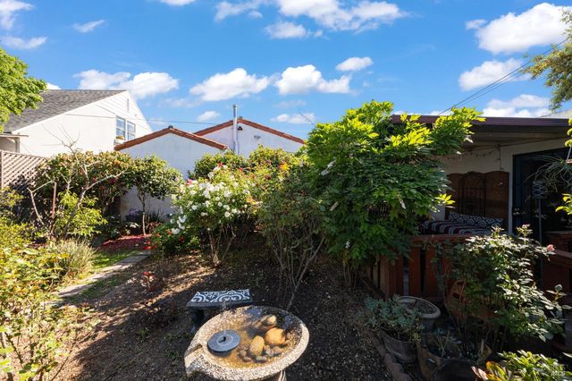 1928 Georgia St, Vallejo, CA 94590