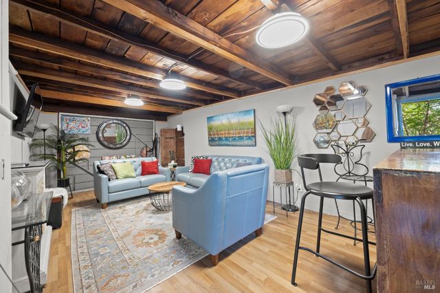 1928 Georgia St, Vallejo, CA 94590