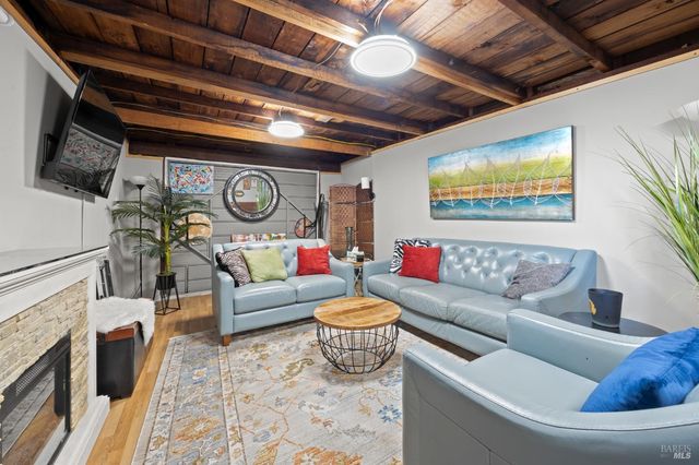 1928 Georgia St, Vallejo, CA 94590