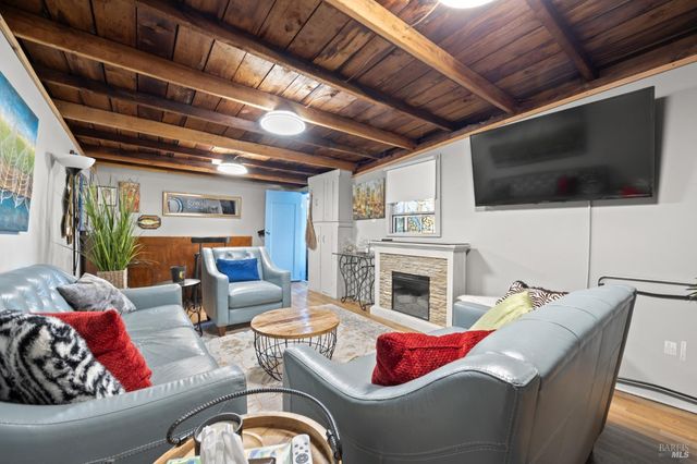 1928 Georgia St, Vallejo, CA 94590