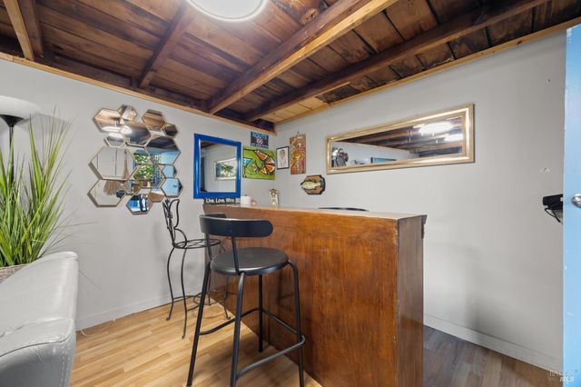 1928 Georgia St, Vallejo, CA 94590