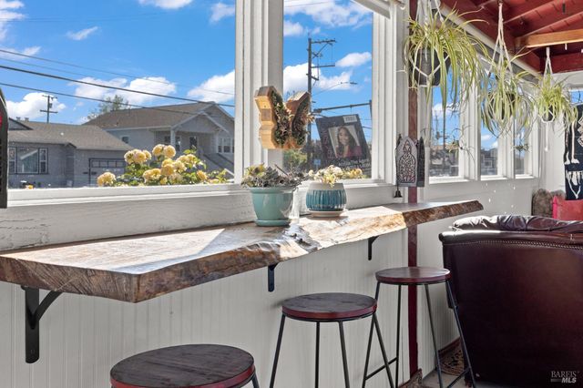 1928 Georgia St, Vallejo, CA 94590