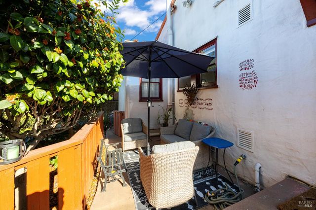 1928 Georgia St, Vallejo, CA 94590