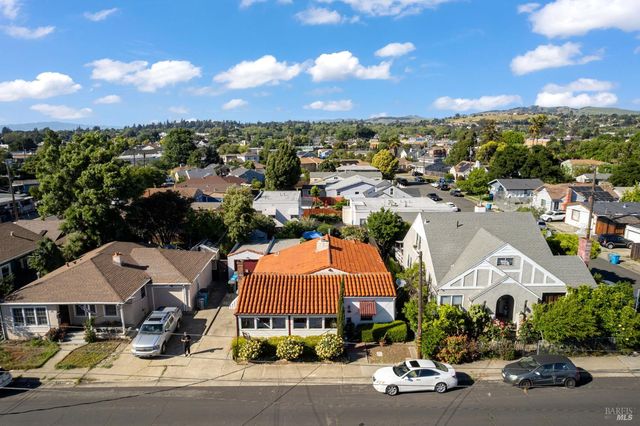 1928 Georgia St, Vallejo, CA 94590