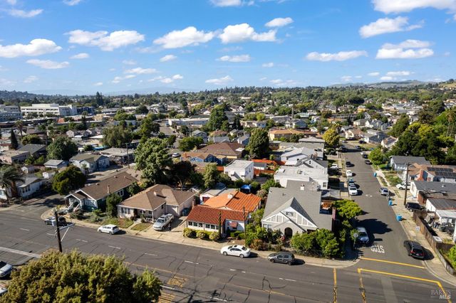 1928 Georgia St, Vallejo, CA 94590