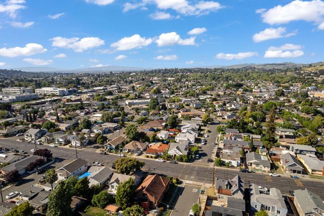 1928 Georgia St, Vallejo, CA 94590