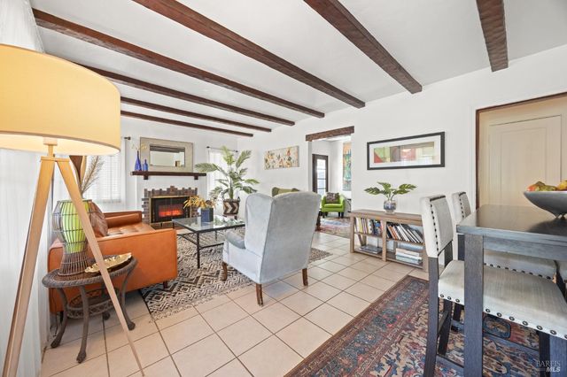 1928 Georgia St, Vallejo, CA 94590