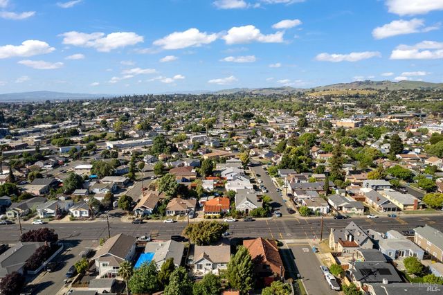 1928 Georgia St, Vallejo, CA 94590