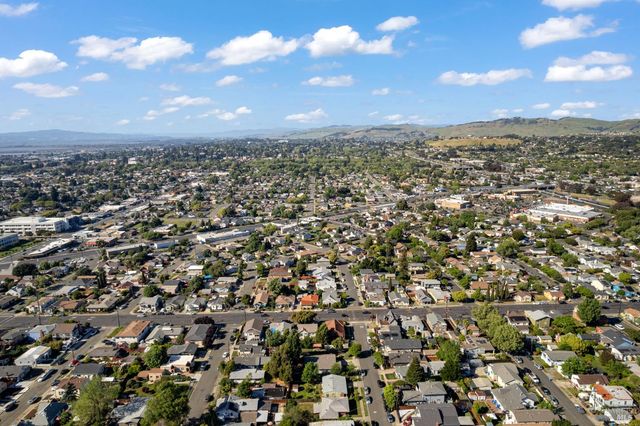 1928 Georgia St, Vallejo, CA 94590